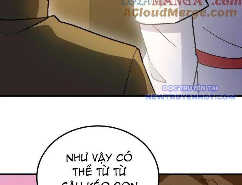 Đệ Nhất Danh Sách Chap 516 - Next Chap 517