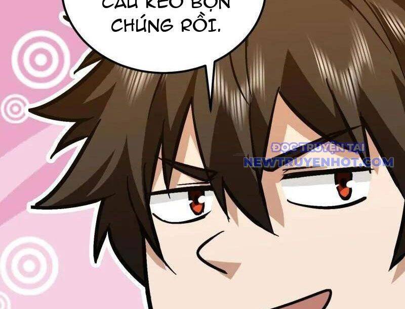 Đệ Nhất Danh Sách Chap 516 - Next Chap 517