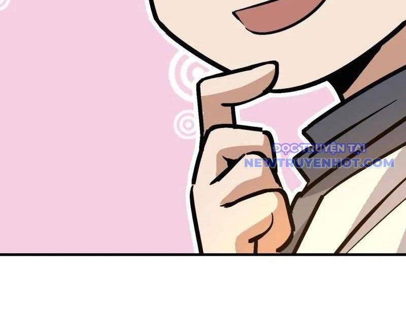 Đệ Nhất Danh Sách Chap 516 - Next Chap 517