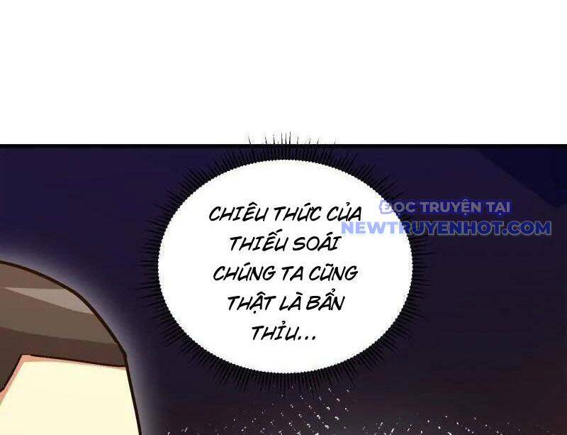 Đệ Nhất Danh Sách Chap 516 - Next Chap 517