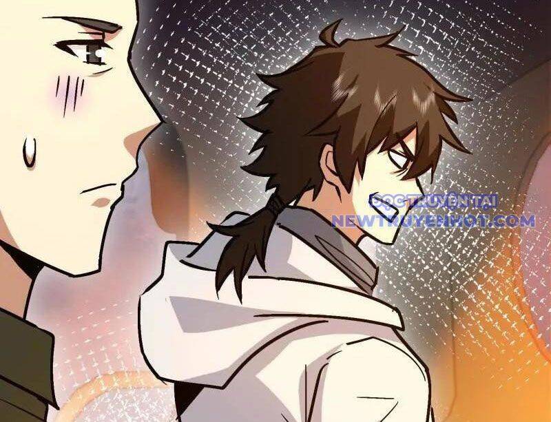 Đệ Nhất Danh Sách Chap 516 - Next Chap 517