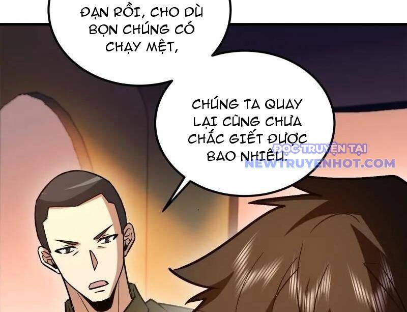 Đệ Nhất Danh Sách Chap 516 - Next Chap 517