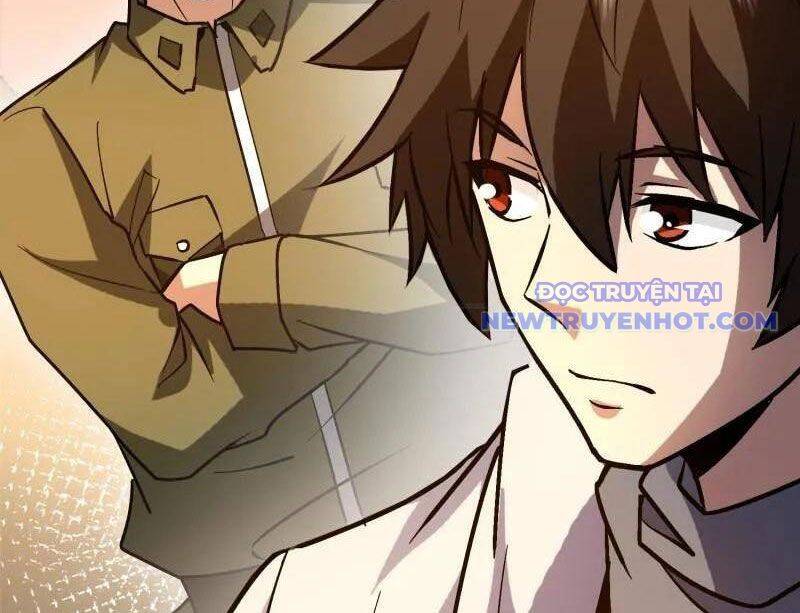 Đệ Nhất Danh Sách Chap 516 - Next Chap 517