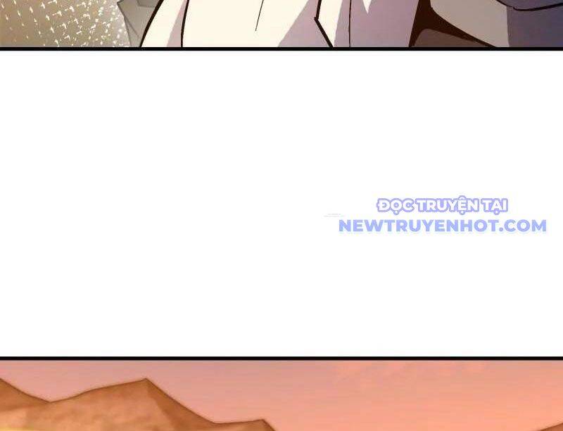 Đệ Nhất Danh Sách Chap 516 - Next Chap 517