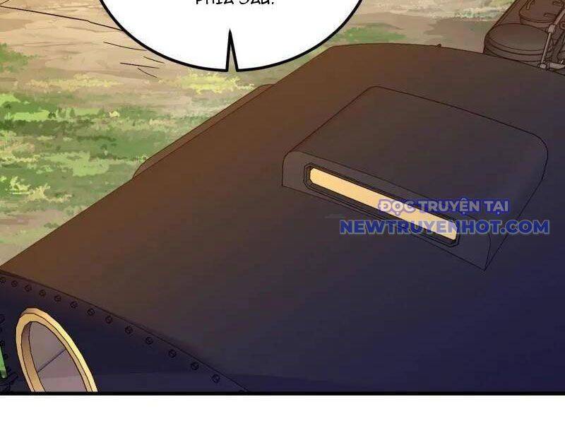 Đệ Nhất Danh Sách Chap 516 - Next Chap 517