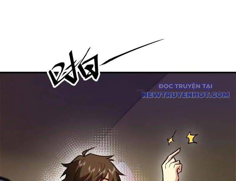 Đệ Nhất Danh Sách Chap 516 - Next Chap 517