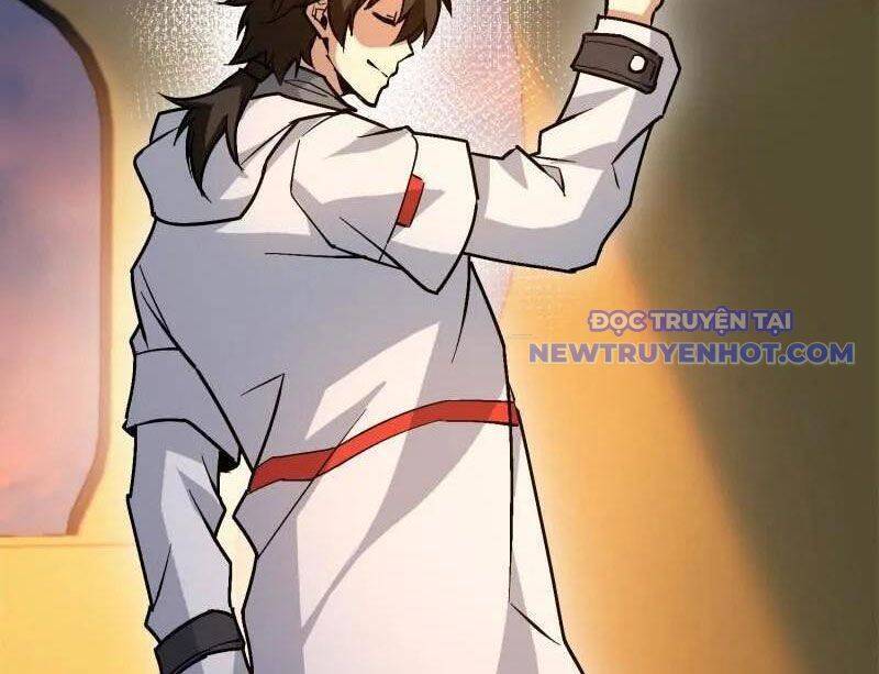 Đệ Nhất Danh Sách Chap 516 - Next Chap 517
