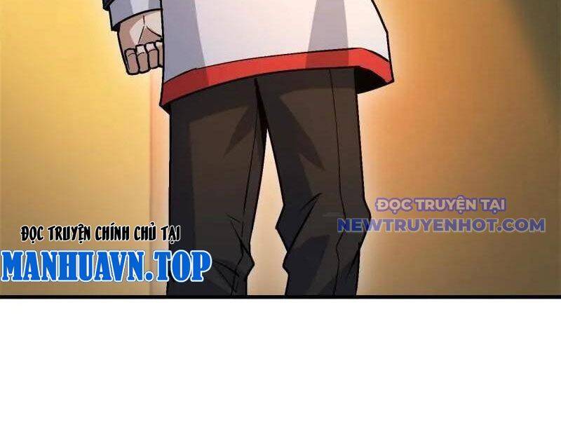Đệ Nhất Danh Sách Chap 516 - Next Chap 517