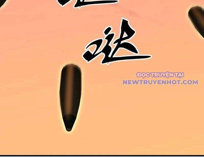Đệ Nhất Danh Sách Chap 516 - Next Chap 517