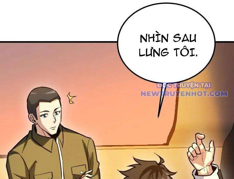 Đệ Nhất Danh Sách Chap 516 - Next Chap 517
