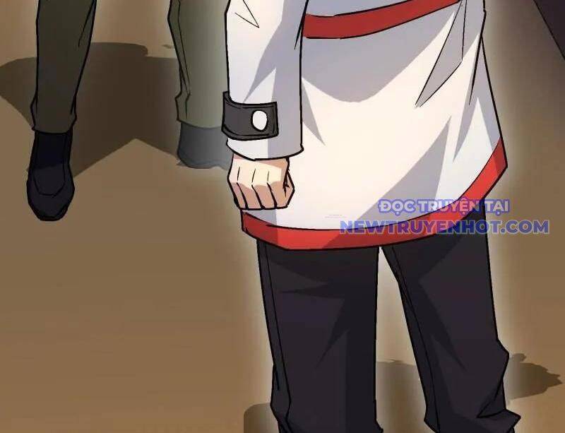 Đệ Nhất Danh Sách Chap 516 - Next Chap 517