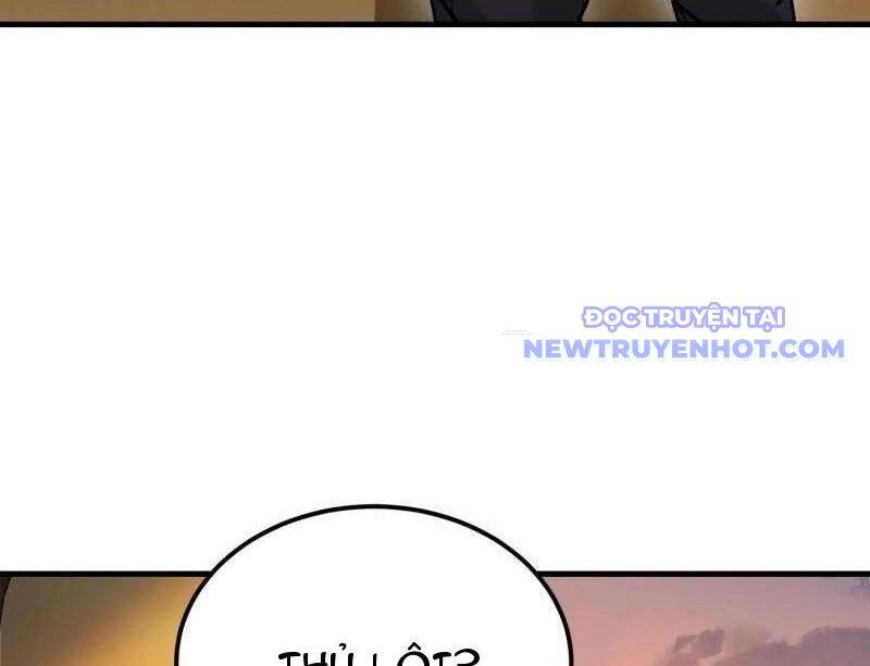 Đệ Nhất Danh Sách Chap 516 - Next Chap 517