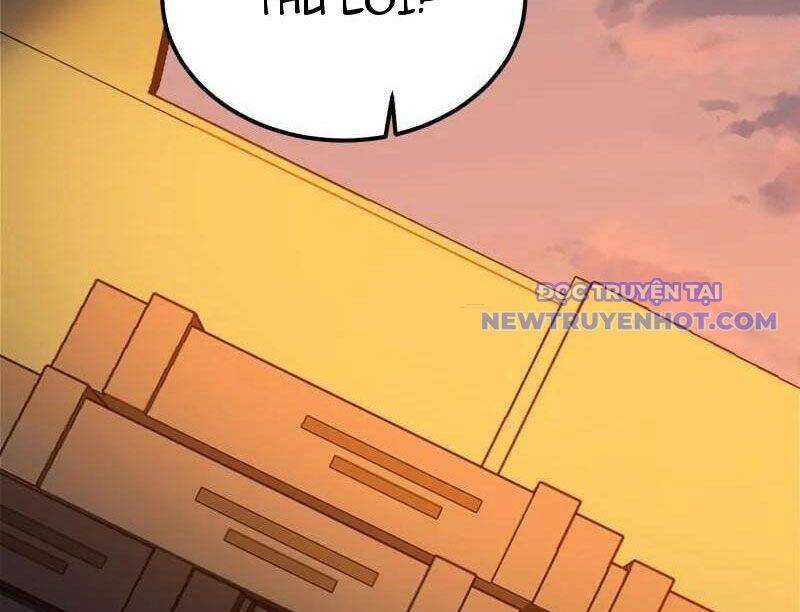 Đệ Nhất Danh Sách Chap 516 - Next Chap 517