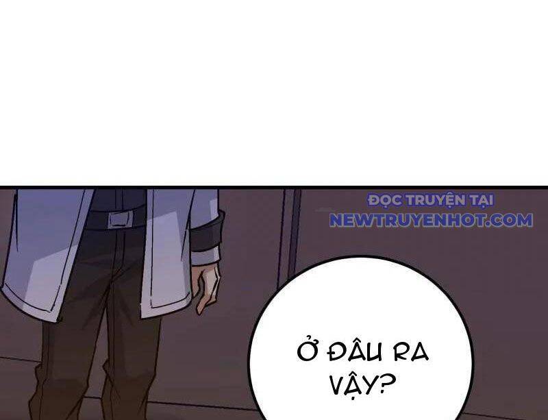 Đệ Nhất Danh Sách Chap 516 - Next Chap 517