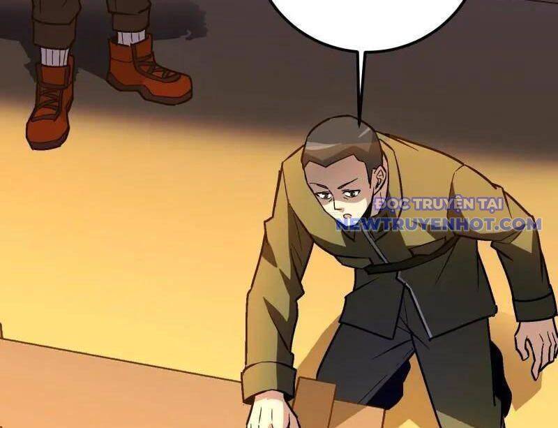 Đệ Nhất Danh Sách Chap 516 - Next Chap 517