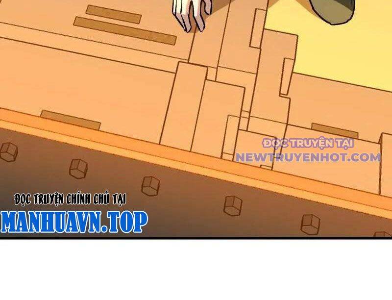 Đệ Nhất Danh Sách Chap 516 - Next Chap 517