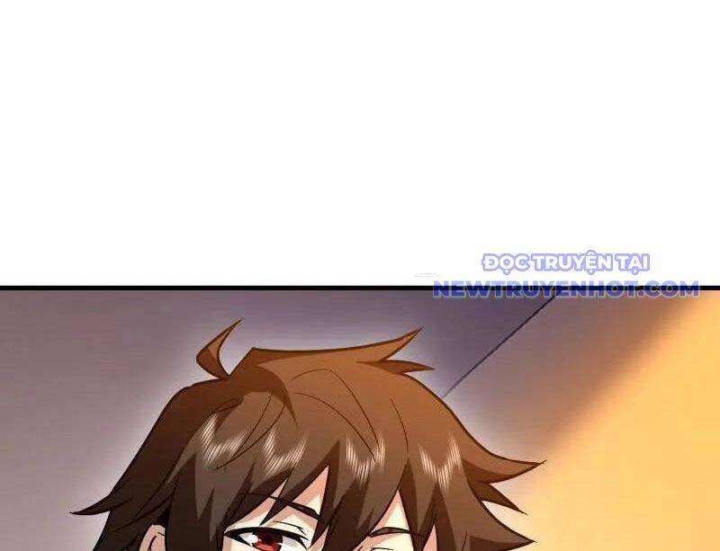 Đệ Nhất Danh Sách Chap 516 - Next Chap 517