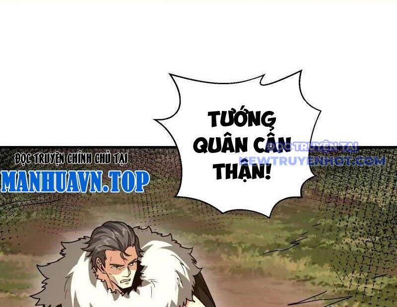 Đệ Nhất Danh Sách Chap 516 - Next Chap 517