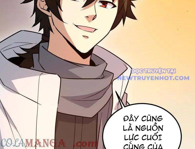Đệ Nhất Danh Sách Chap 516 - Next Chap 517