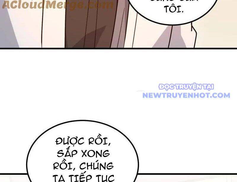 Đệ Nhất Danh Sách Chap 516 - Next Chap 517