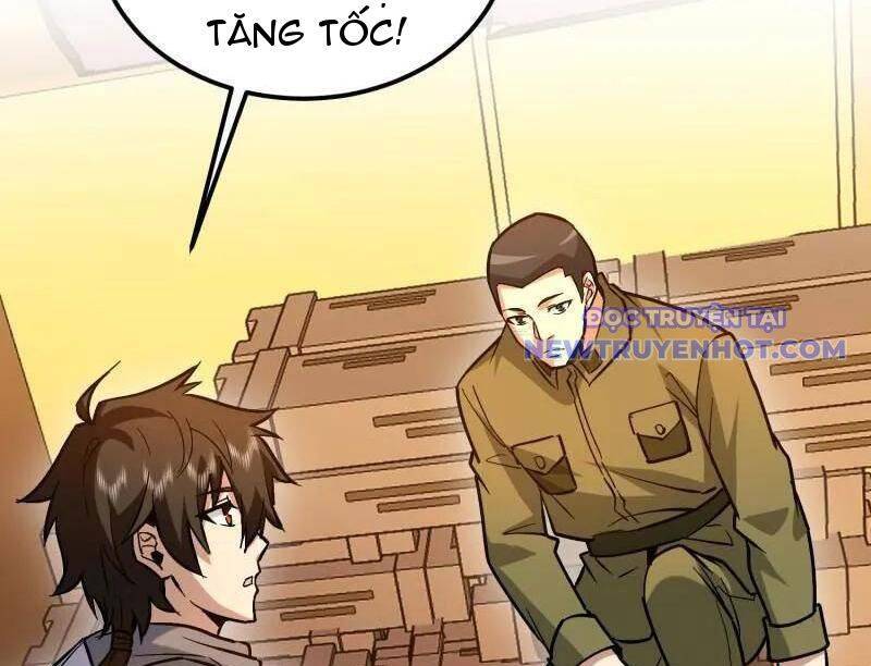 Đệ Nhất Danh Sách Chap 516 - Next Chap 517