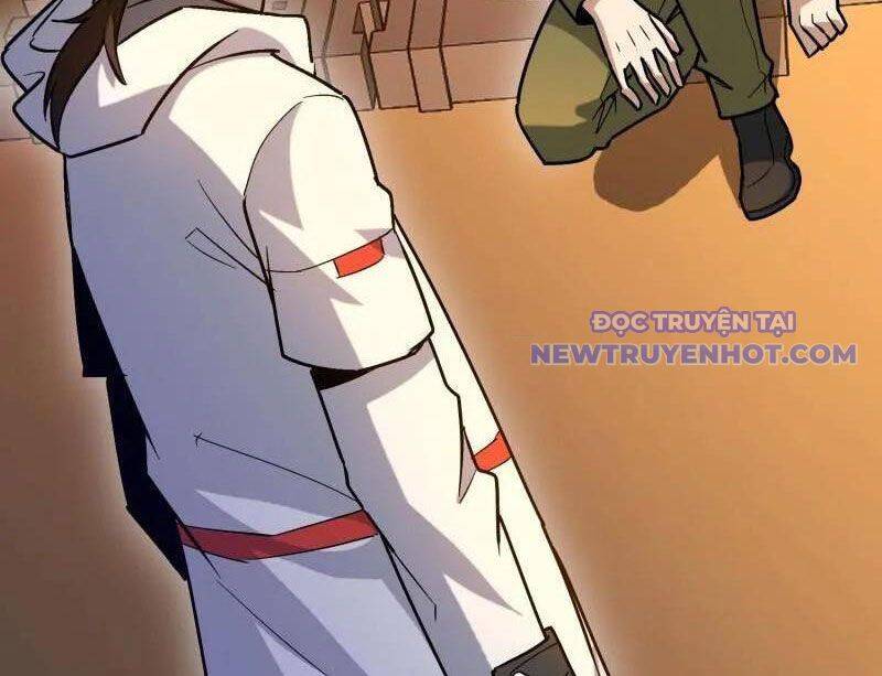 Đệ Nhất Danh Sách Chap 516 - Next Chap 517