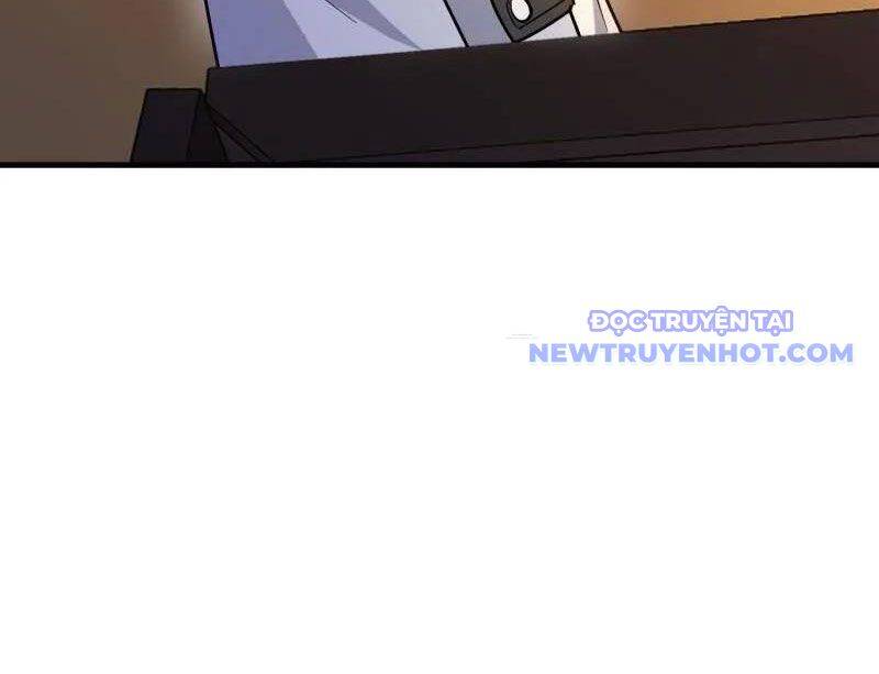 Đệ Nhất Danh Sách Chap 516 - Next Chap 517