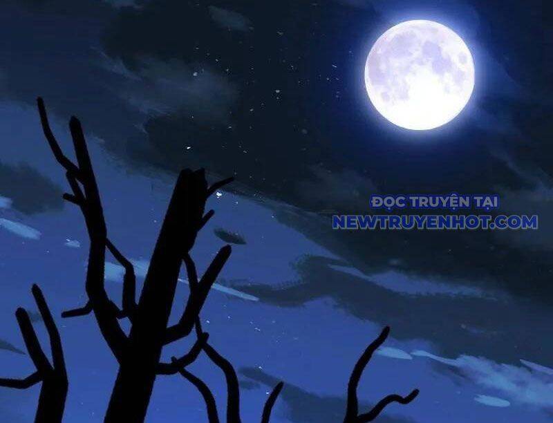 Đệ Nhất Danh Sách Chap 516 - Next Chap 517