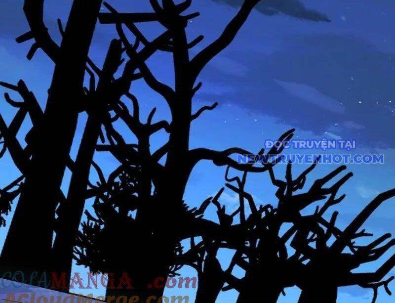 Đệ Nhất Danh Sách Chap 516 - Next Chap 517