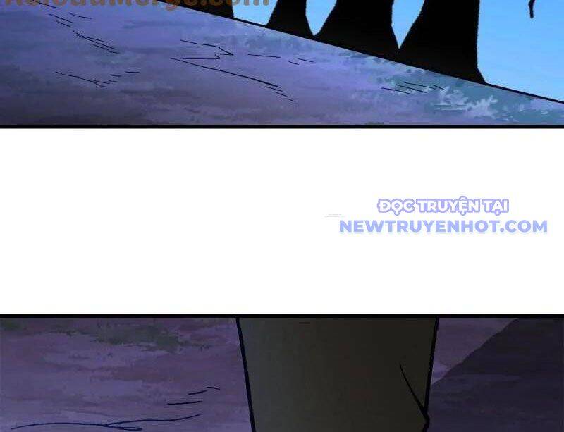 Đệ Nhất Danh Sách Chap 516 - Next Chap 517