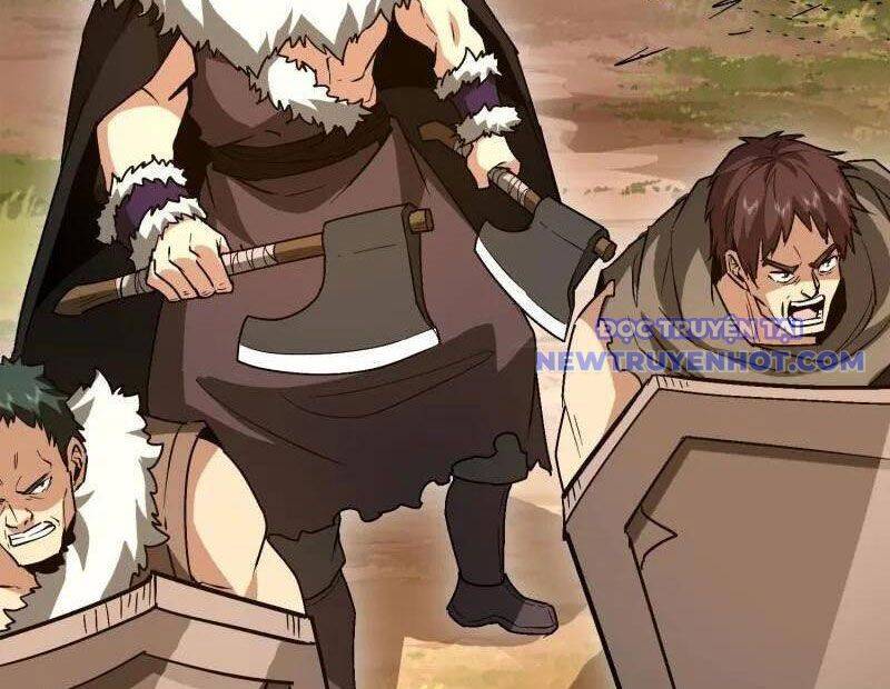 Đệ Nhất Danh Sách Chap 516 - Next Chap 517