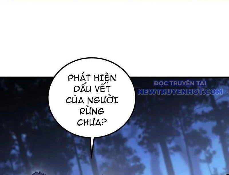 Đệ Nhất Danh Sách Chap 516 - Next Chap 517