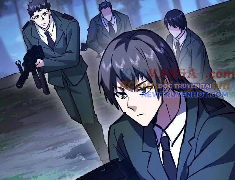 Đệ Nhất Danh Sách Chap 516 - Next Chap 517