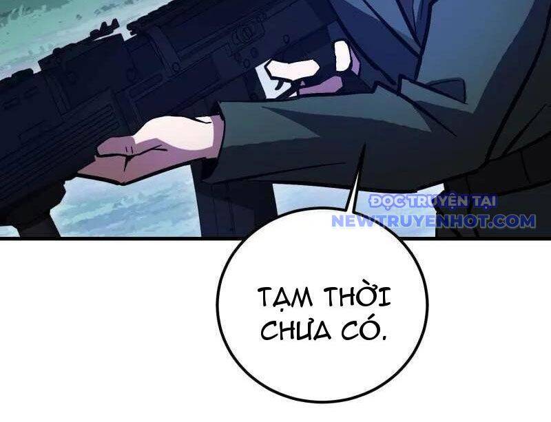 Đệ Nhất Danh Sách Chap 516 - Next Chap 517