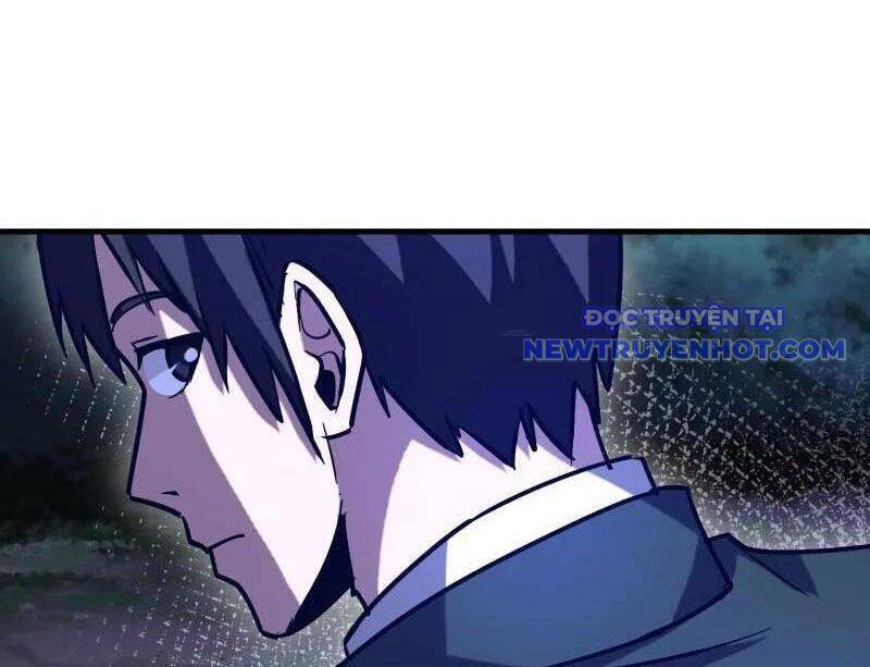 Đệ Nhất Danh Sách Chap 516 - Next Chap 517