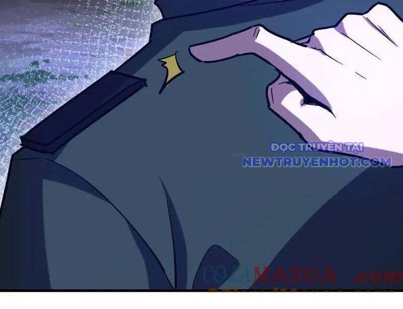 Đệ Nhất Danh Sách Chap 516 - Next Chap 517