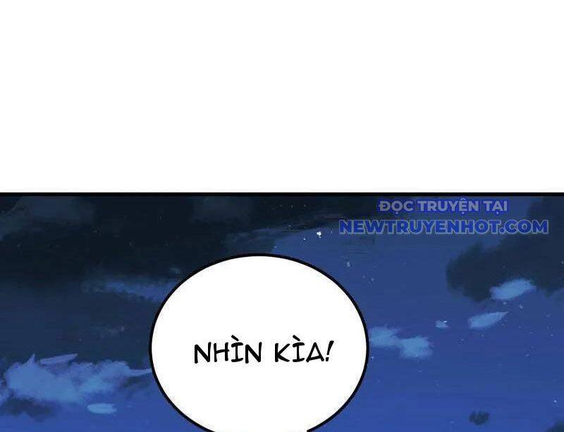 Đệ Nhất Danh Sách Chap 516 - Next Chap 517