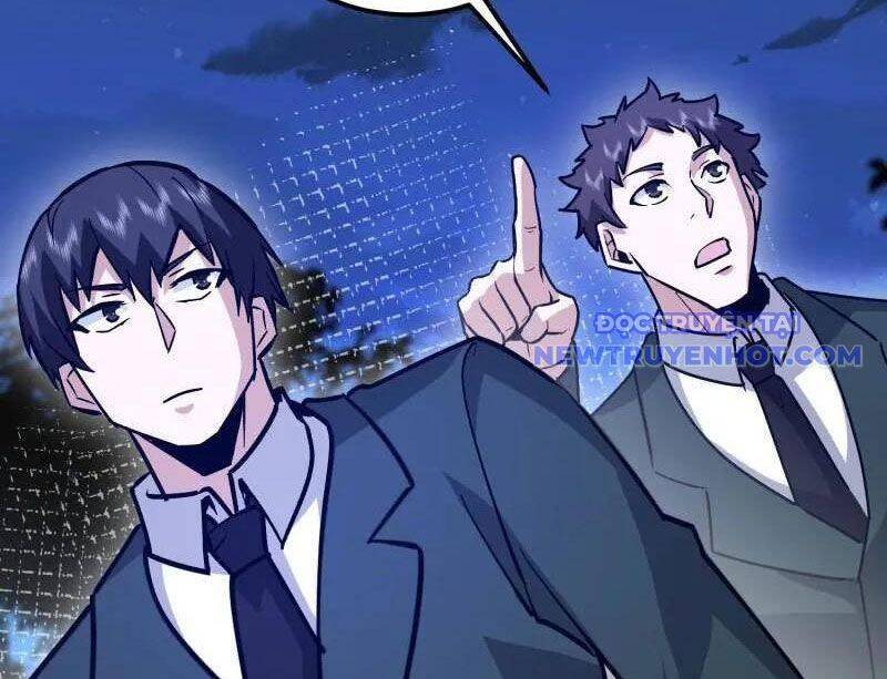 Đệ Nhất Danh Sách Chap 516 - Next Chap 517