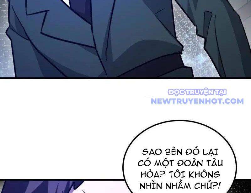 Đệ Nhất Danh Sách Chap 516 - Next Chap 517