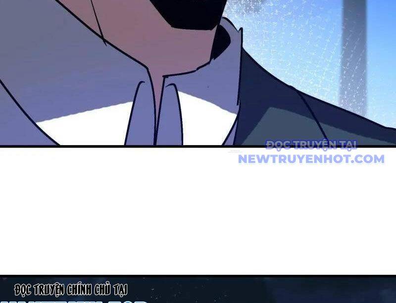 Đệ Nhất Danh Sách Chap 516 - Next Chap 517