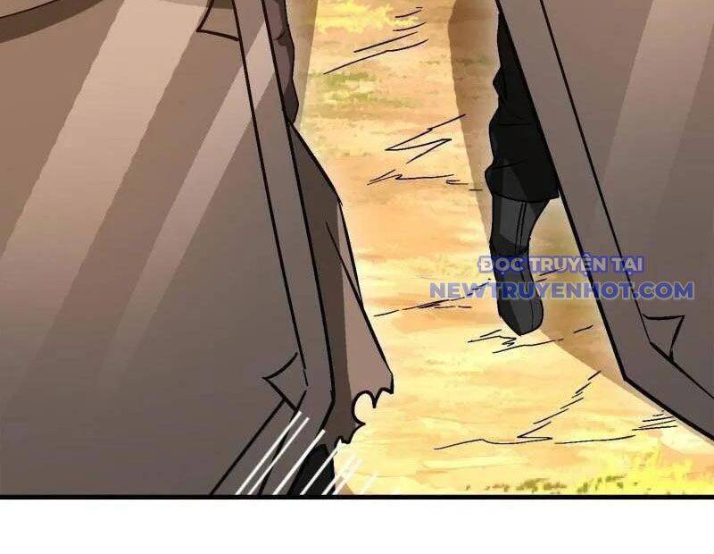 Đệ Nhất Danh Sách Chap 516 - Next Chap 517