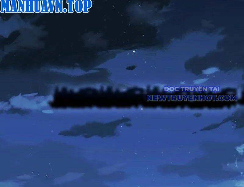 Đệ Nhất Danh Sách Chap 516 - Next Chap 517
