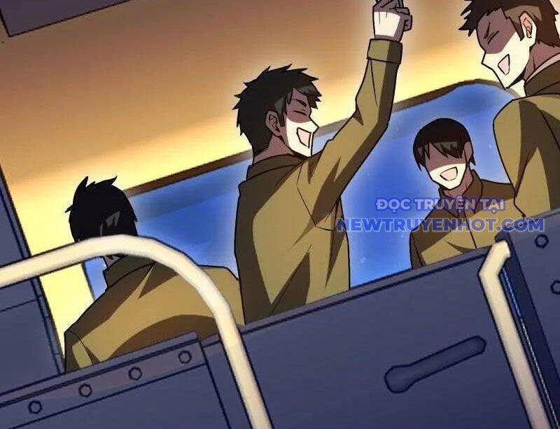 Đệ Nhất Danh Sách Chap 516 - Next Chap 517