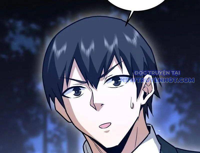 Đệ Nhất Danh Sách Chap 516 - Next Chap 517