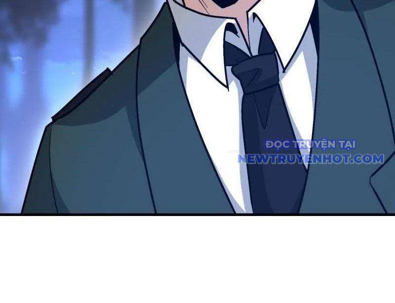 Đệ Nhất Danh Sách Chap 516 - Next Chap 517