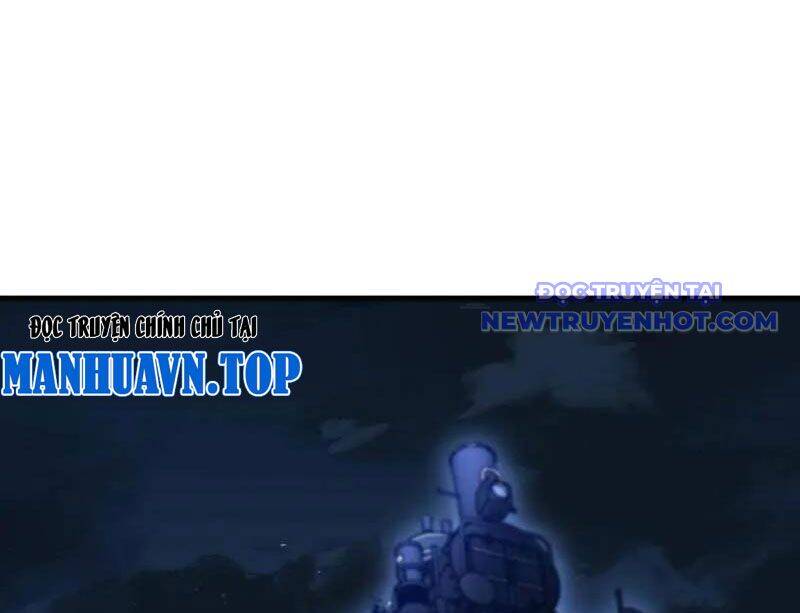 Đệ Nhất Danh Sách Chap 516 - Next Chap 517