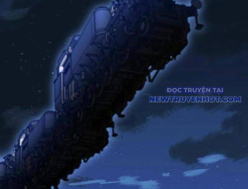 Đệ Nhất Danh Sách Chap 516 - Next Chap 517