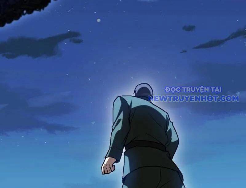 Đệ Nhất Danh Sách Chap 516 - Next Chap 517