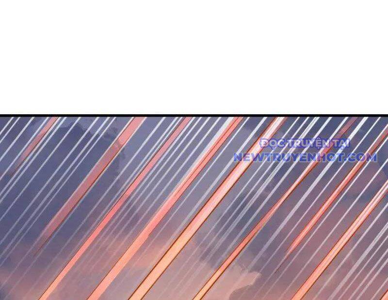 Đệ Nhất Danh Sách Chap 516 - Next Chap 517
