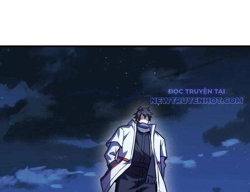 Đệ Nhất Danh Sách Chap 516 - Next Chap 517